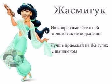 b04d987977dd7f626d87b6d4eeb17906.jpg