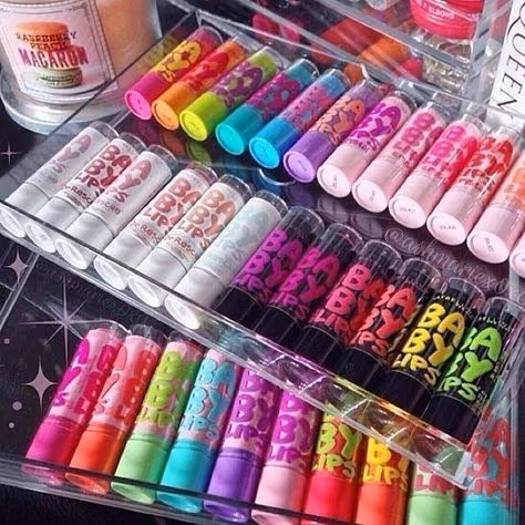 b04dc13da8b8a1ec18bd1a9fc3793b30.avif