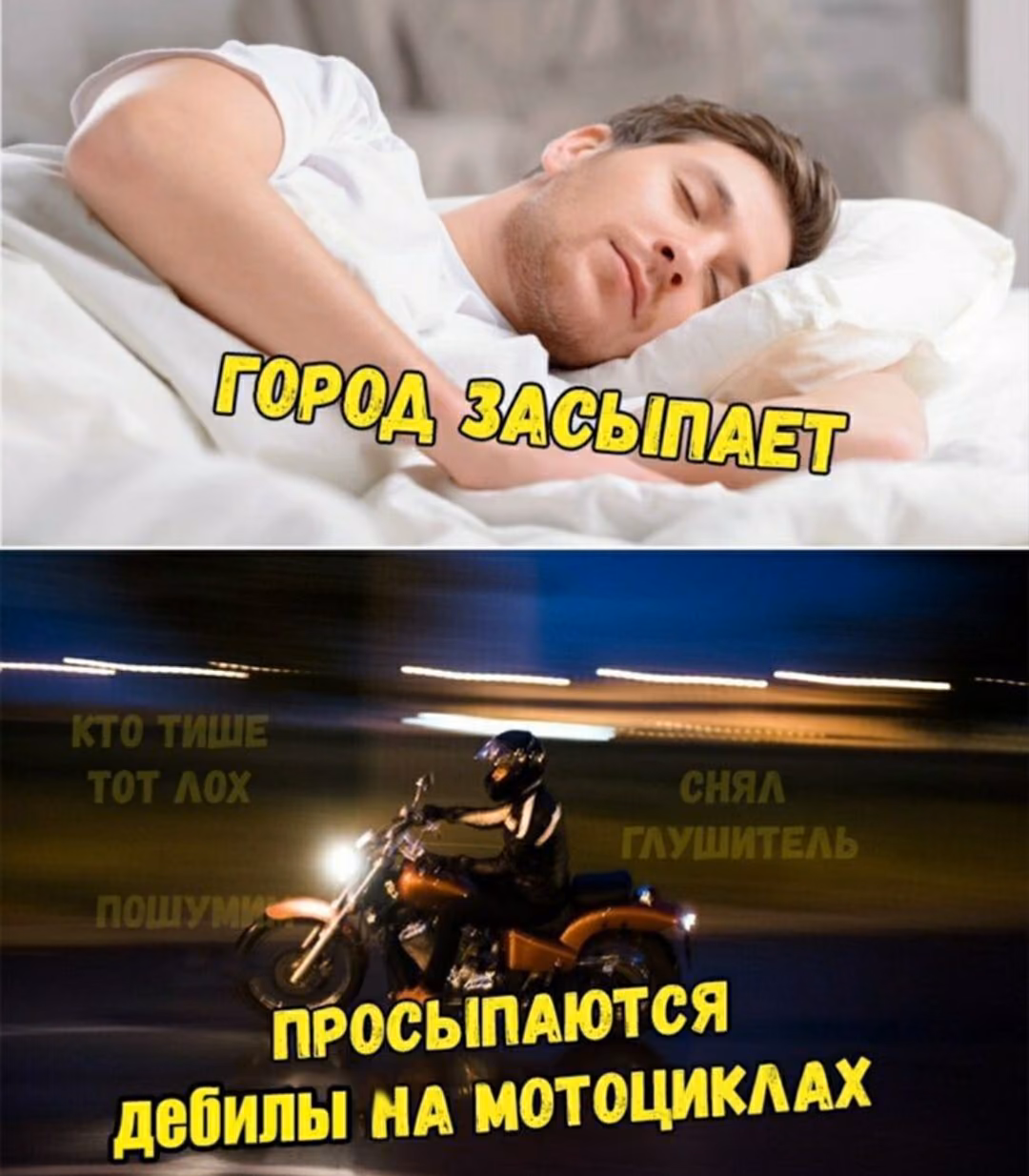 b04e523e8fb12832157681d956480370.jpg
