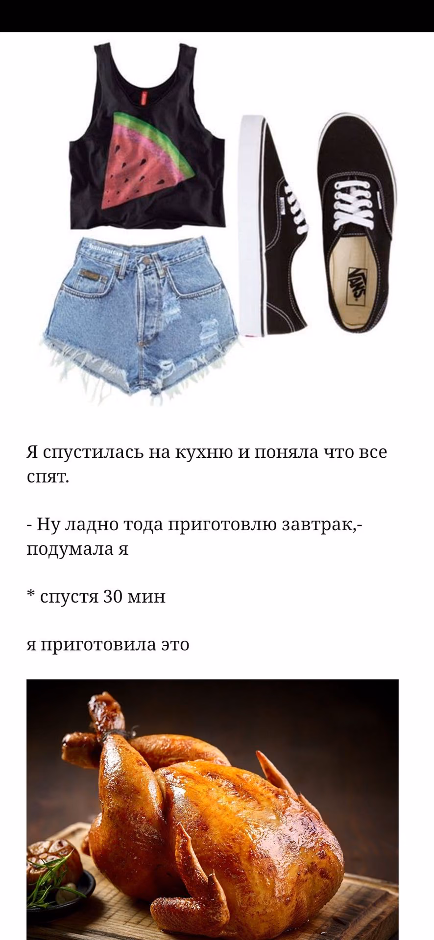 b04f024a6758eb08e34713bc97edd7cb.jpg