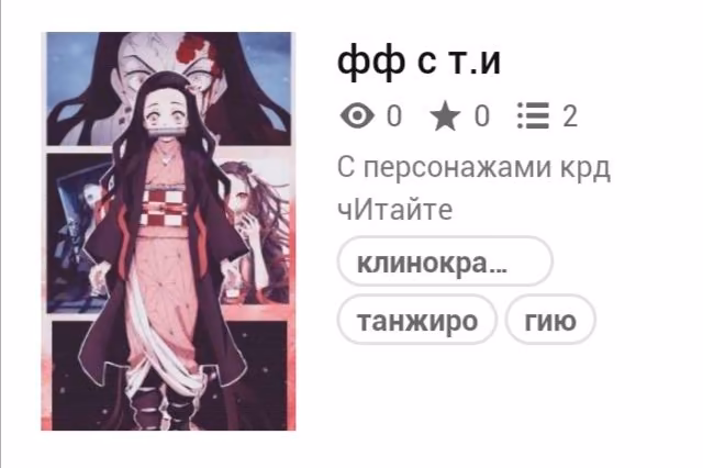 b050a5541d3ff736c61eaeb77e2ceb7b.avif