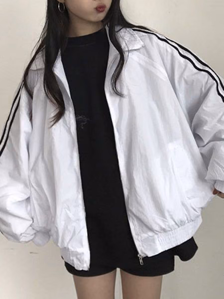 b050ccfb6fc6ec2fa90e9c16b506104e.jpg