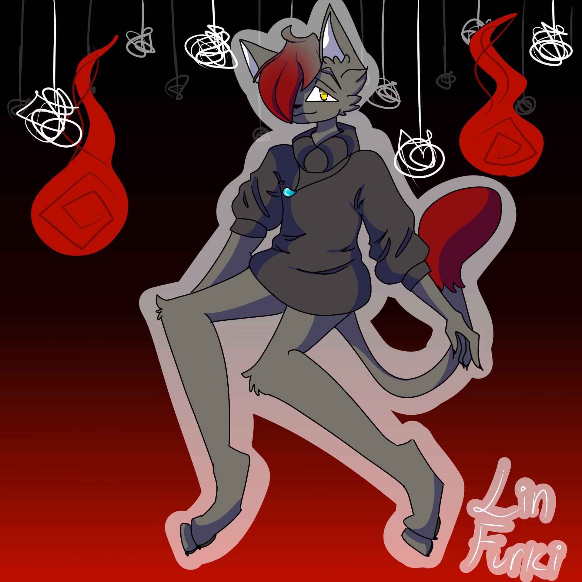 b0525a40f1f60519487cce16489baf02.avif