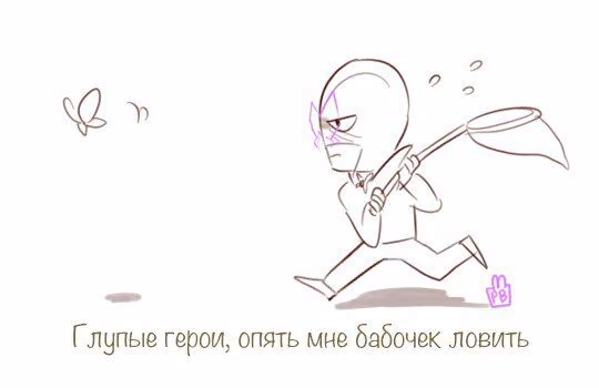 b054b7d09ed62ffd9fac70f0731e3a1c.jpg
