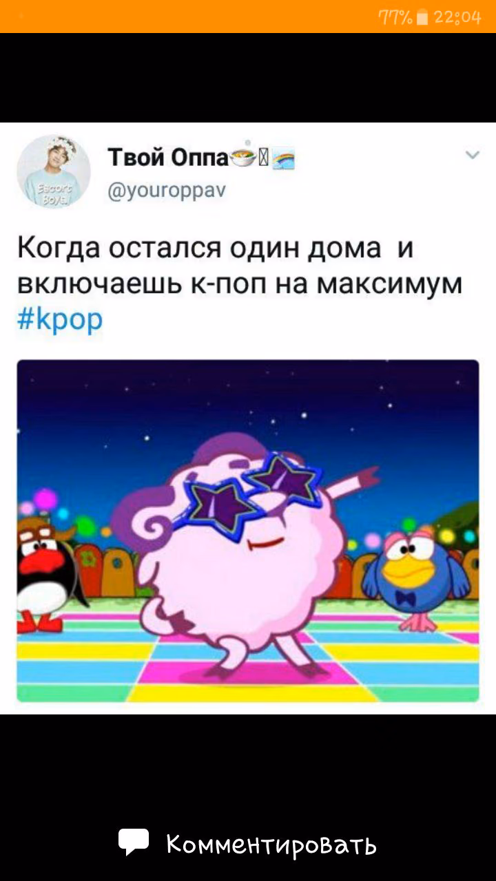 b05572d2040e90fa36a3dc1911096cba.jpg
