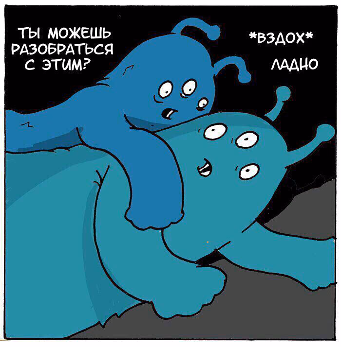b055f3e3026ad1f1b53d77fa9eb7fc89.avif