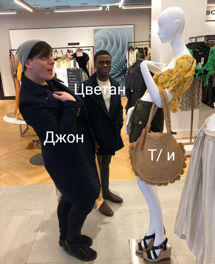 b0568d01bf50c8fcb675d3c3991b9fab.avif