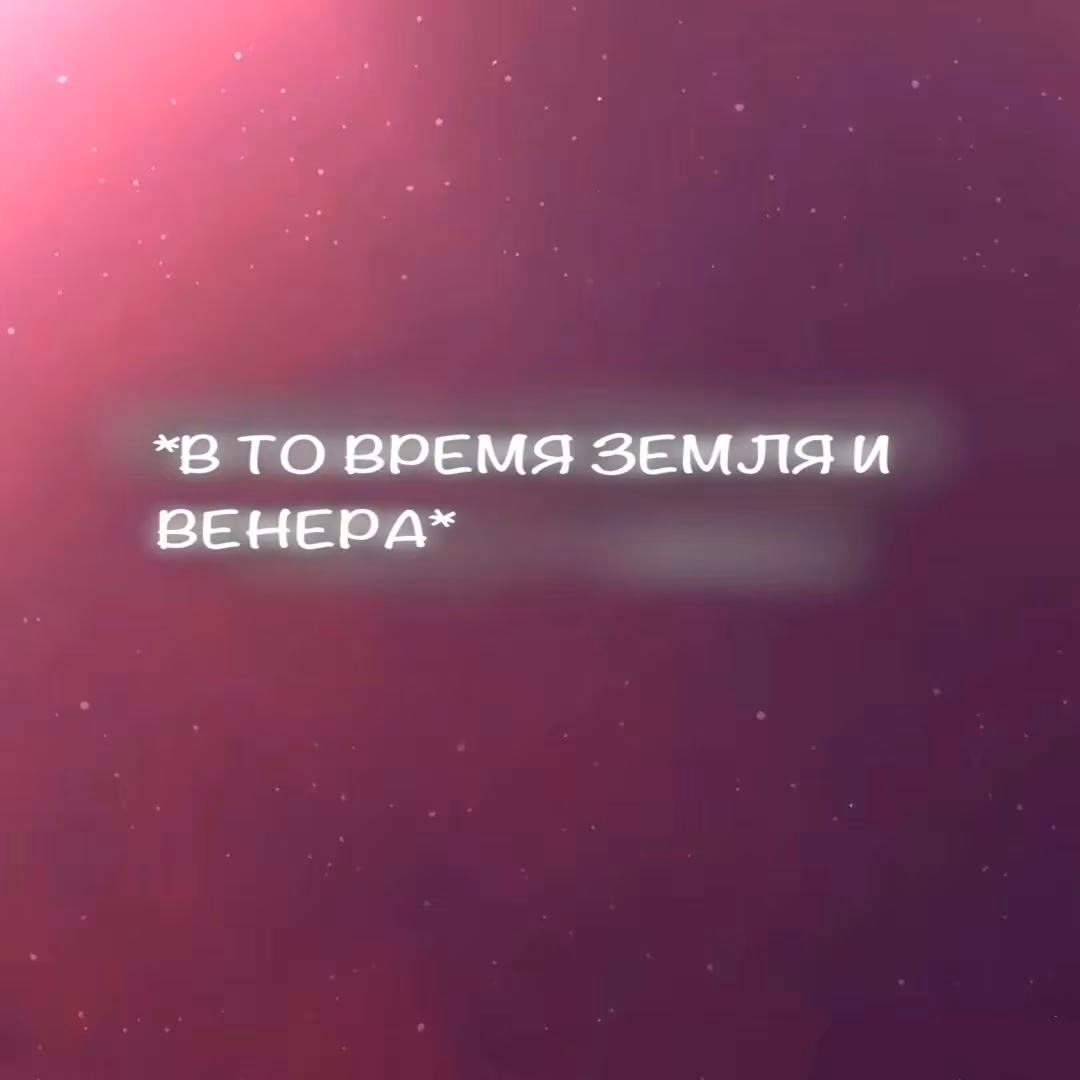 b0597db3d19d2495767c79b3c33dcc20.avif