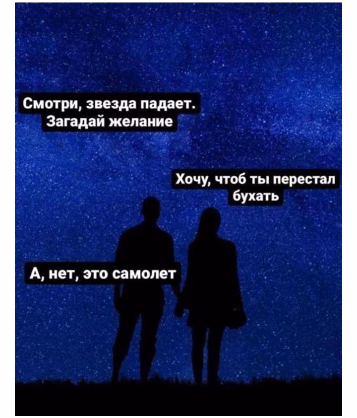 b05af0d7cee418c5d5f98a01a8b18c28.jpg
