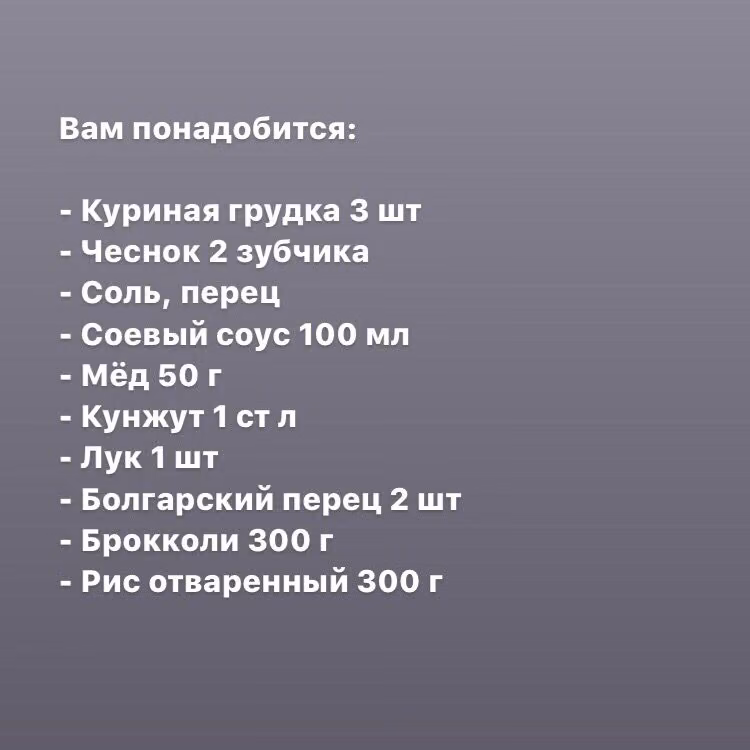 b05b9d084275b93b28f8067eee77c395.avif