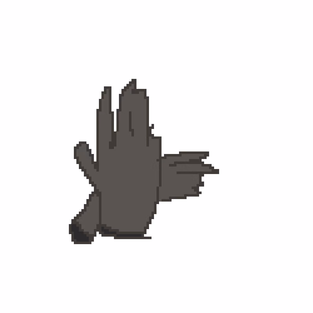 b05bc21e3b23ce9dd31c4f5a74b19e69.avif