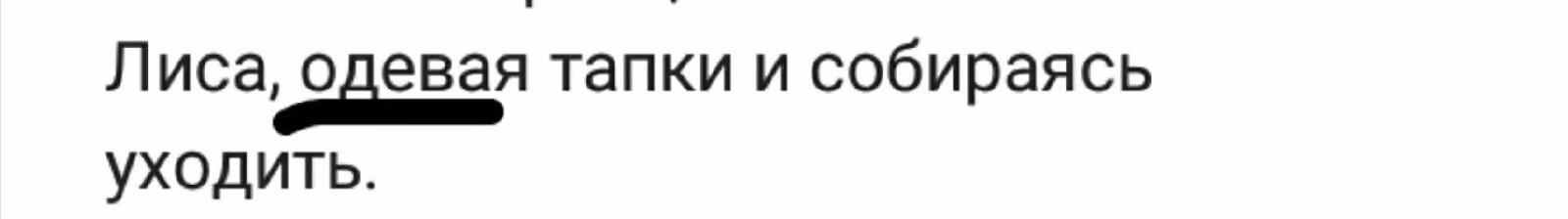 b05cda92eb4232685667c0e718b581f7.avif