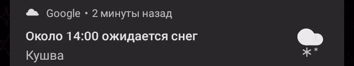 b05cf71504bdc77bce27dcd538144d56.avif