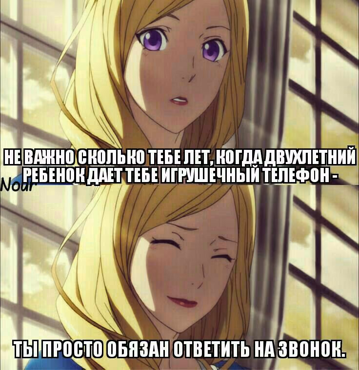 b05e6e29905b443dcbe6af89be45d0bb.jpg