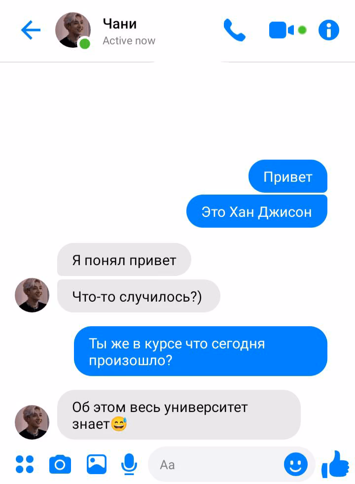 b05f592fbbd6ef8fd649e27c704e58b5.jpg