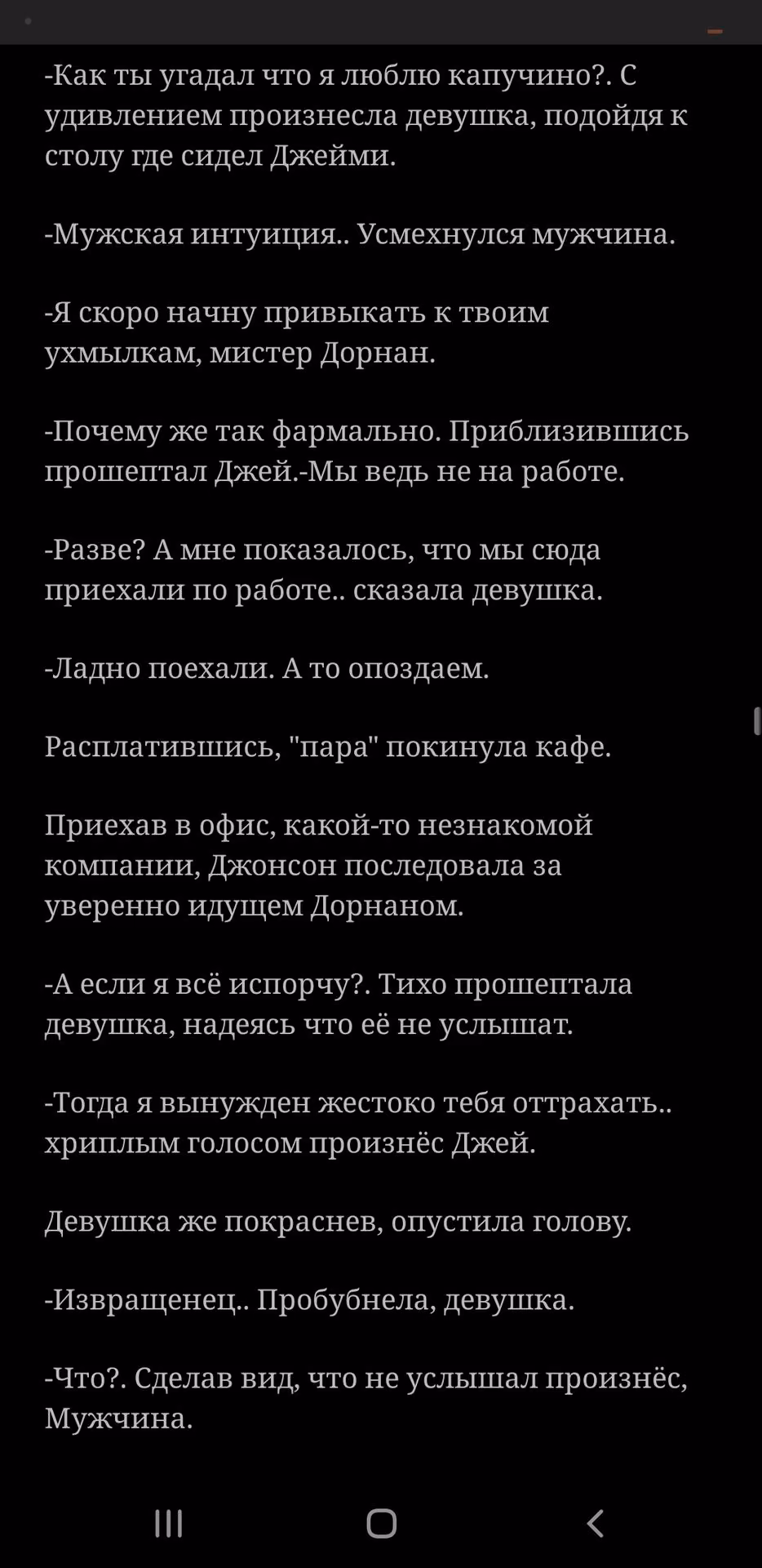 b0608d4a86267f3260e4ea74da9959f3.avif