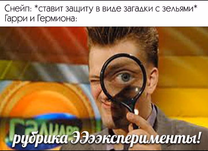 b061858272e9d7b9f4a61447988622a9.avif