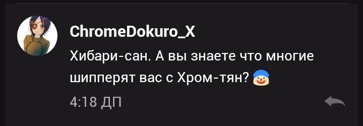 b062db1ca2962adc37e0139f88fe009a.jpg