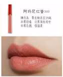 b062fc255f2e6367a32b7d330021fbd1.avif