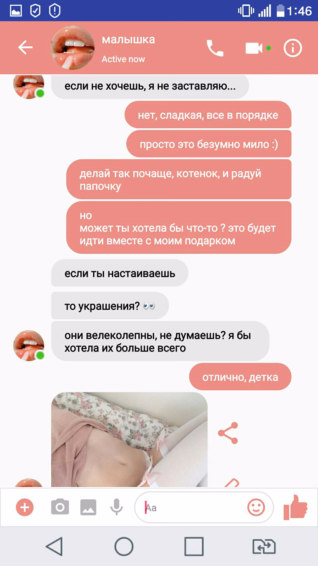 b06324bd6da87323bb2bd57b9e319263.avif