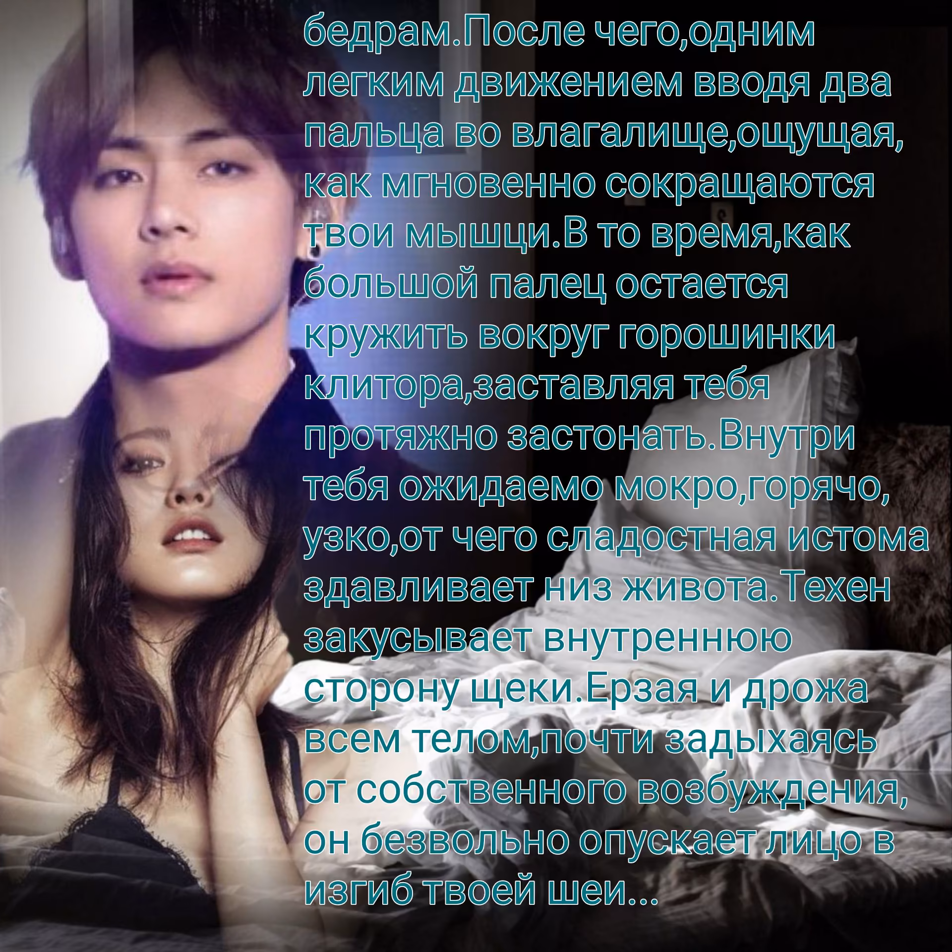 b064ce50a8e5919a5279a642b881e406.avif