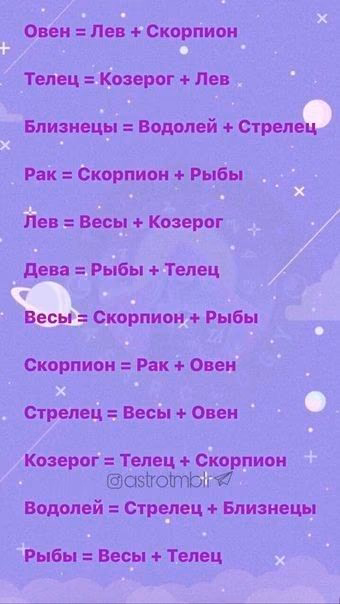 b0652f3adc5f8820154b330c64f5447f.avif