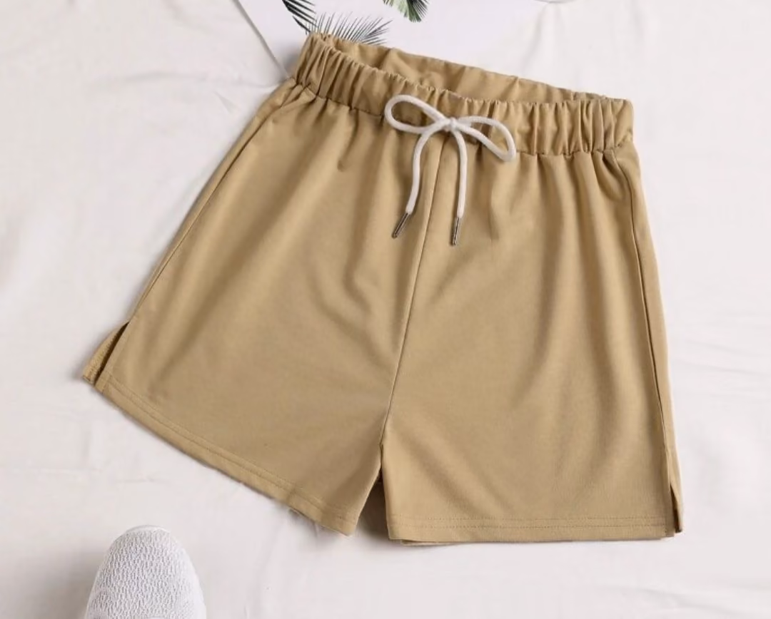 b0655d230fcc4fdecf13dceaae603a07.jpg