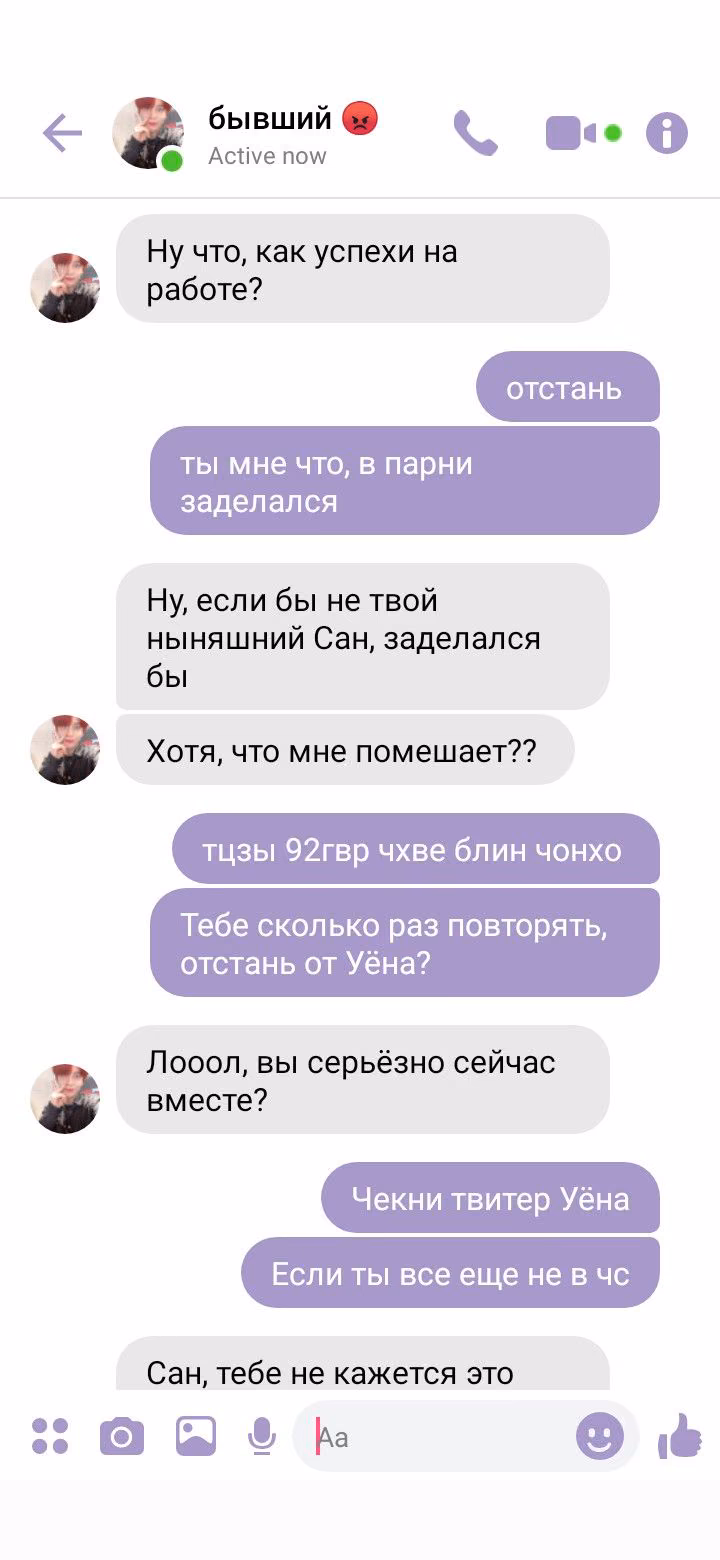 b0657cb13f8ca5eedebcca7b9ccc535b.jpg
