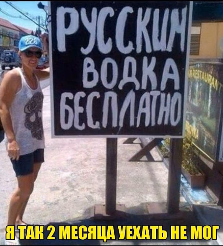 b065f84cee4a4d4dd6b638a03533297f.avif