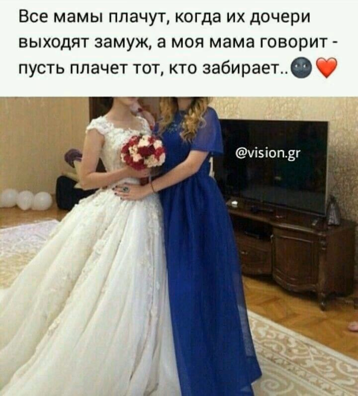 b0669e549af0e07e368f6c9430d70cdd.jpg