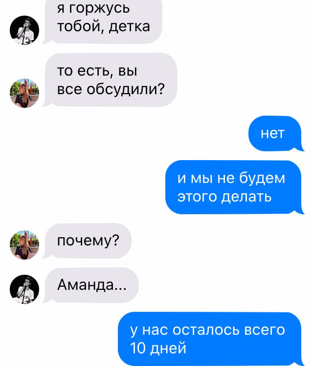 b067247b4f4e3c3c7f0b406d53ee5c15.jpg