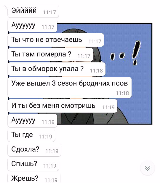b06745da4fd666d0741b33118bd896b6.jpg