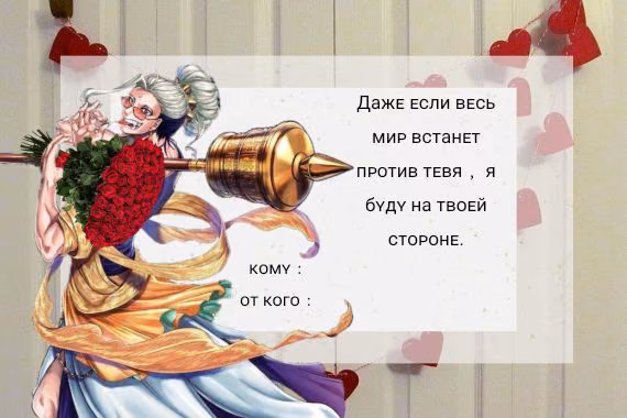 b068a8e18e3a5a36b65b23e027744d52.jpg