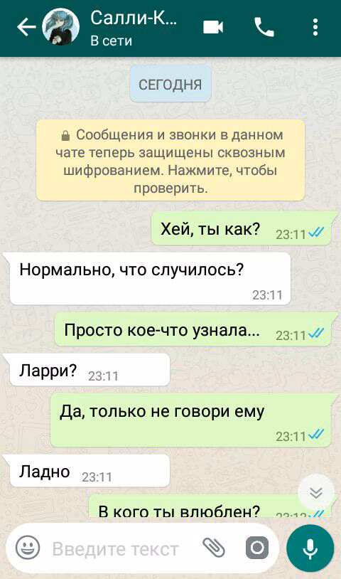 b0691e0083a9c4757a2afbe483a346c0.jpg