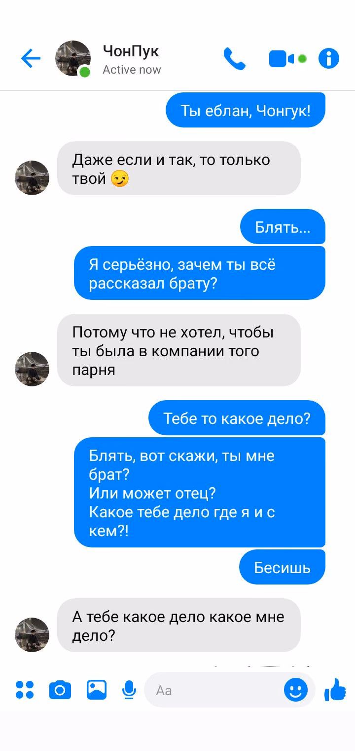 b069795ae3ec39de6b5c49c8e771d947.jpg