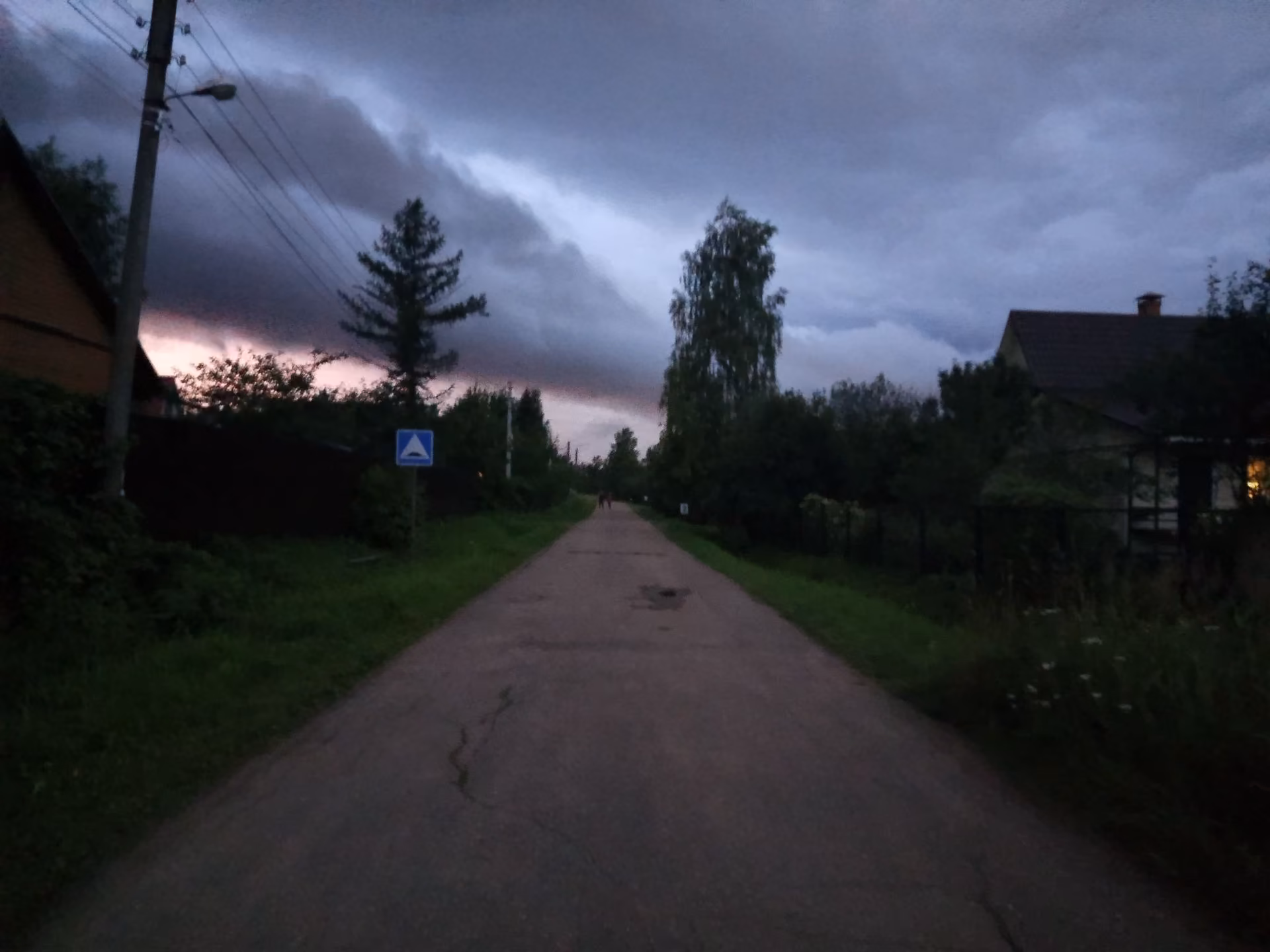 b06ab049dfe34dab664d6fcc9ccd4735.avif