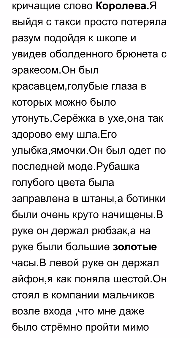 b06b208b92f9cd2b7694204ce224270c.avif