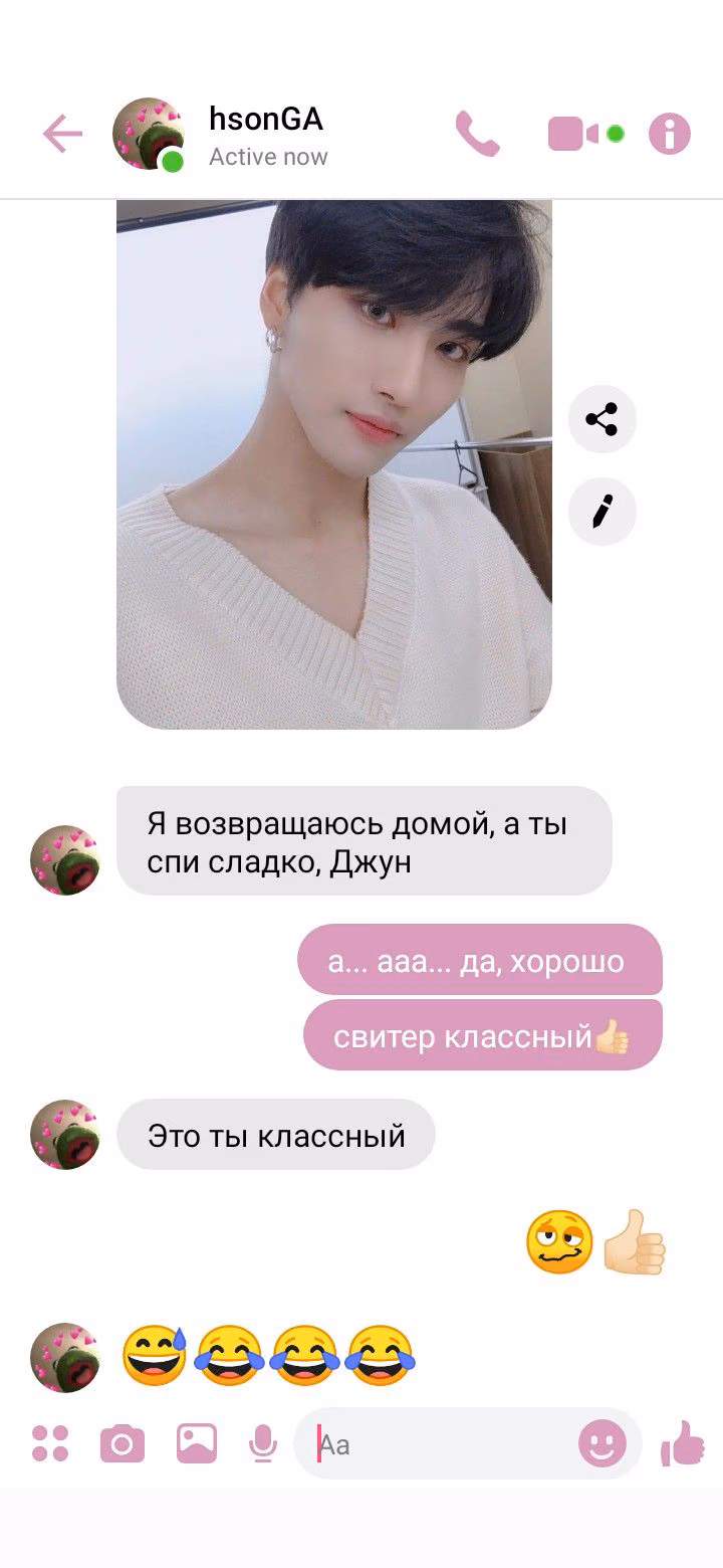 b06b3db2e18b068336b9a9ea73bd1cb0.jpg