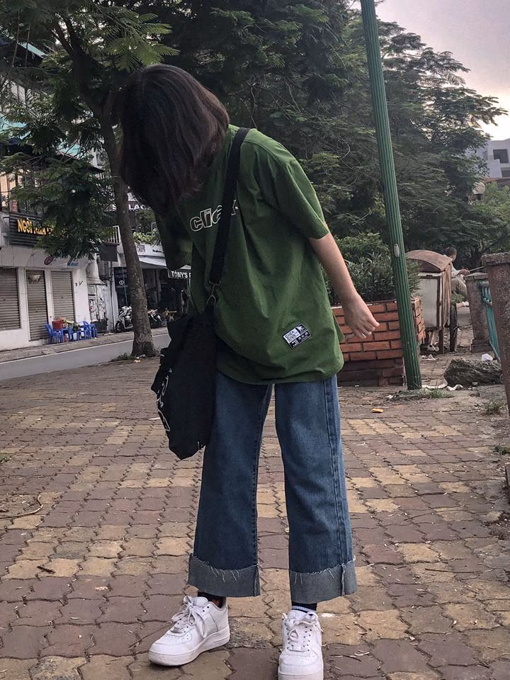 b06b4d6635786e6f6c76115fba351eca.jpg