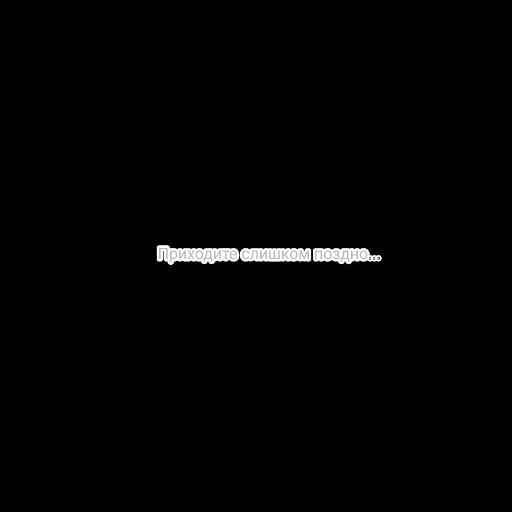 b06b72bd4d8345c5b80c7ce3720af757.avif
