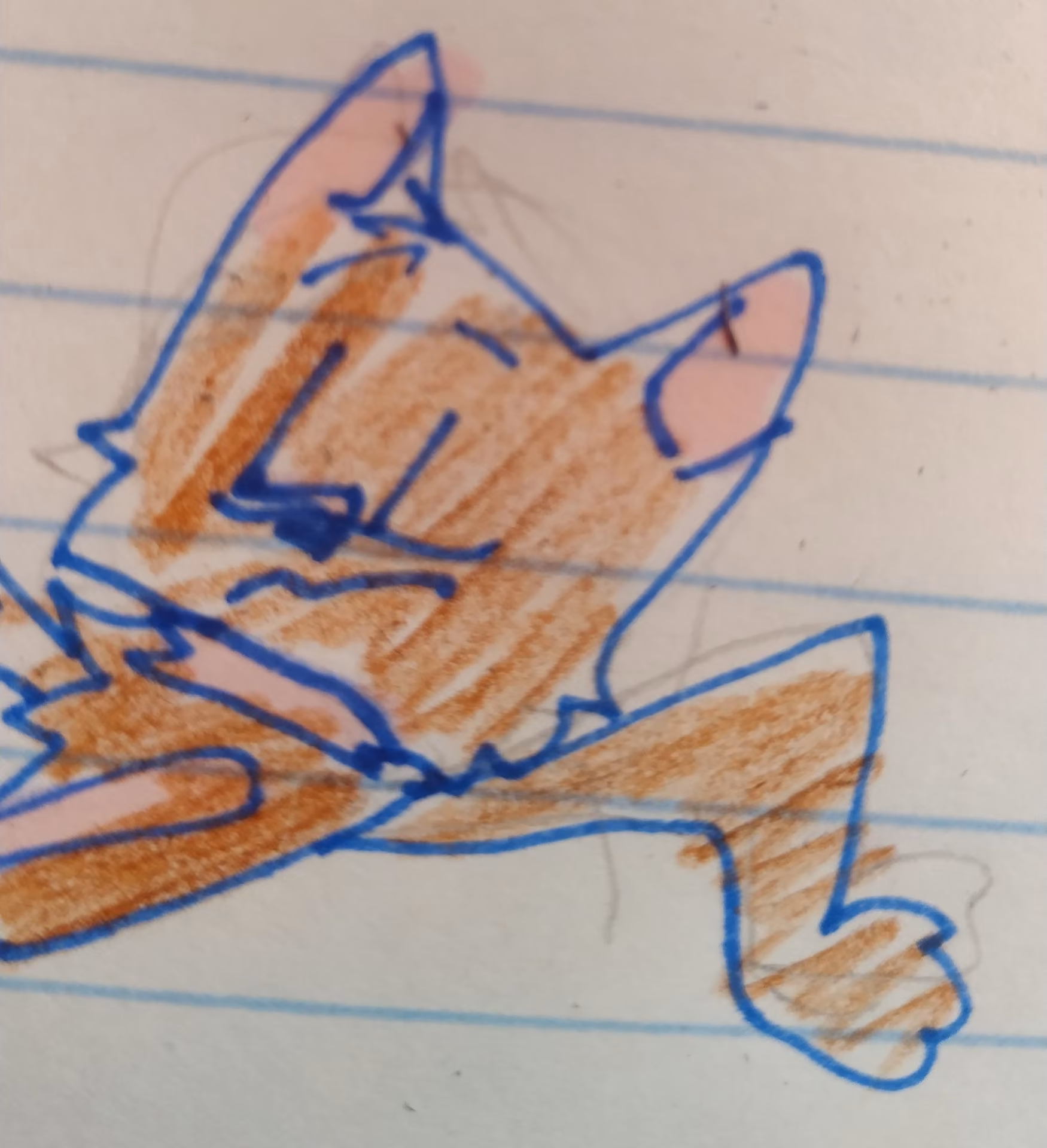 b06c2cc2f9ab36bbf8063d55b7d05d2c.avif