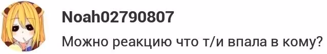 b06c7d3d15e123e29c5d9a7ce6c6bc33.avif