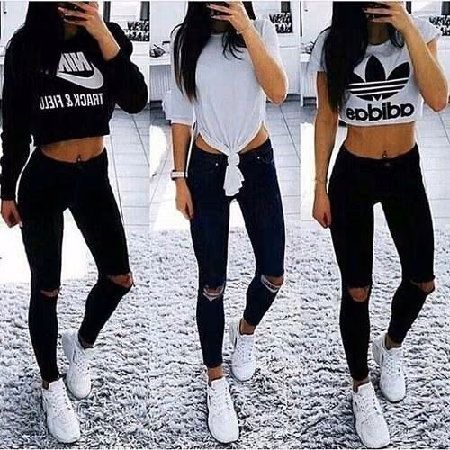 b06cd456d8a10d7030ec144bbd74ccba.jpg