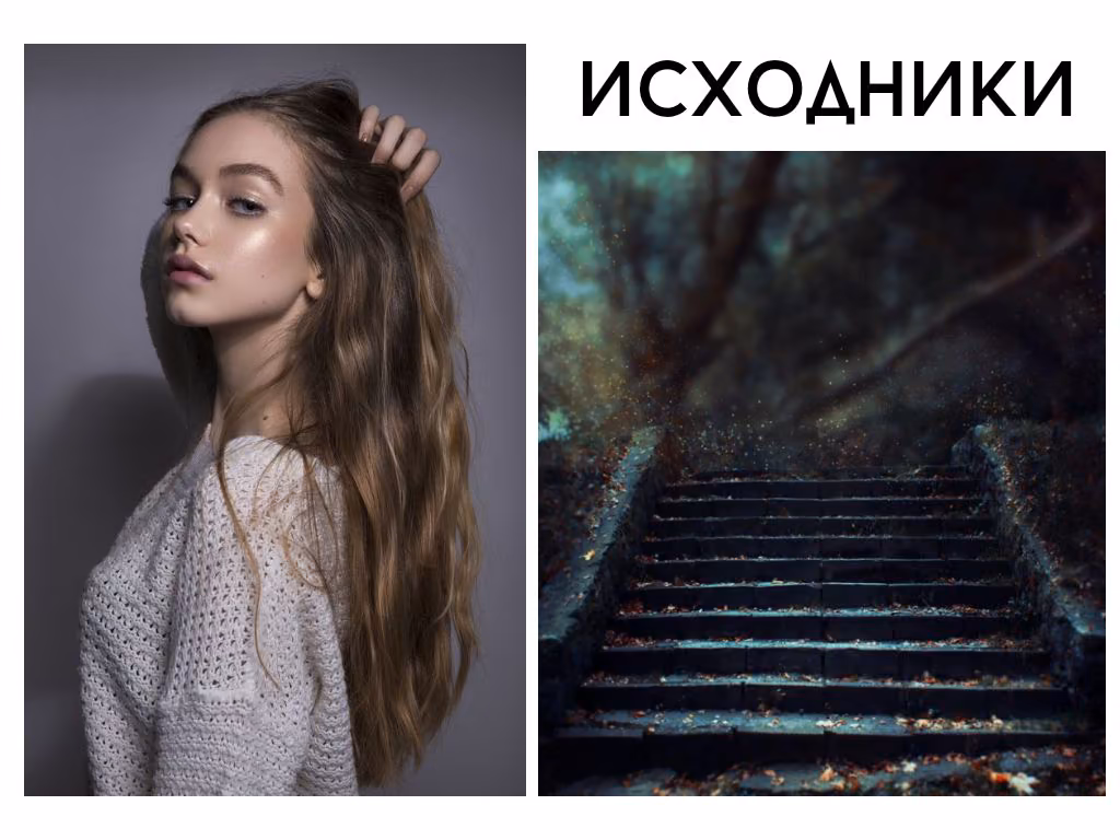 b06d35f7239d353fb8fb6ea941ca994c.jpg