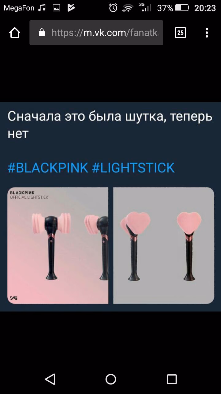 b06d6b65233fa1d0726e81b671901c95.avif