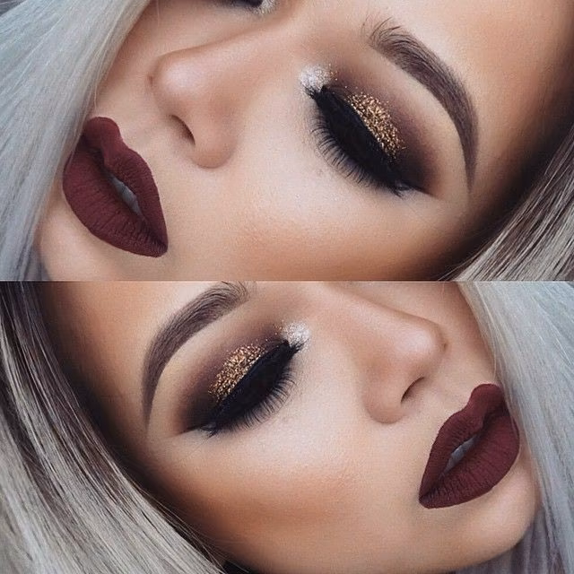 b06eb3abb31210386c9d0e206453fac3.jpg