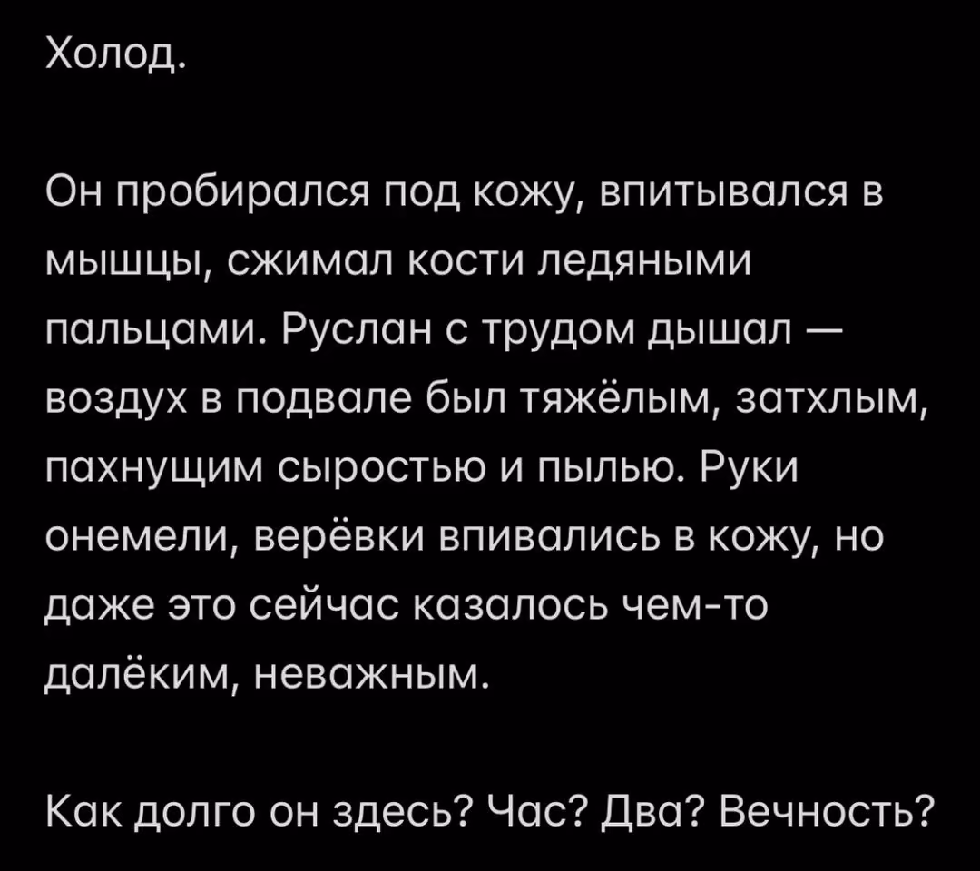 b06eff0c545339e45de790a1e9bfee7b.avif