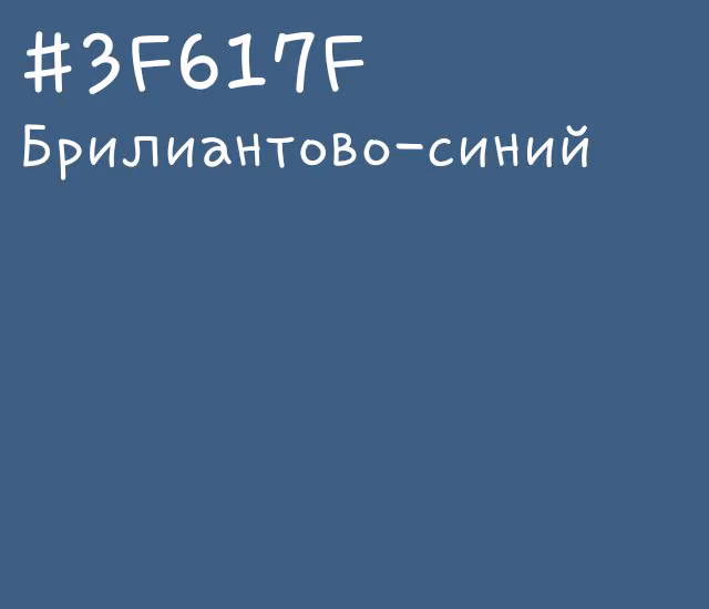 b06f2319178de2d212033022dc5e6a72.avif