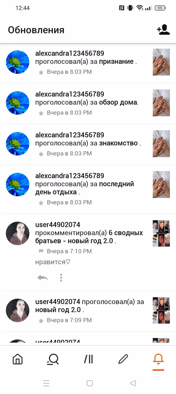 b06f2f90153ef4fd8571c70e9a2001e2.avif