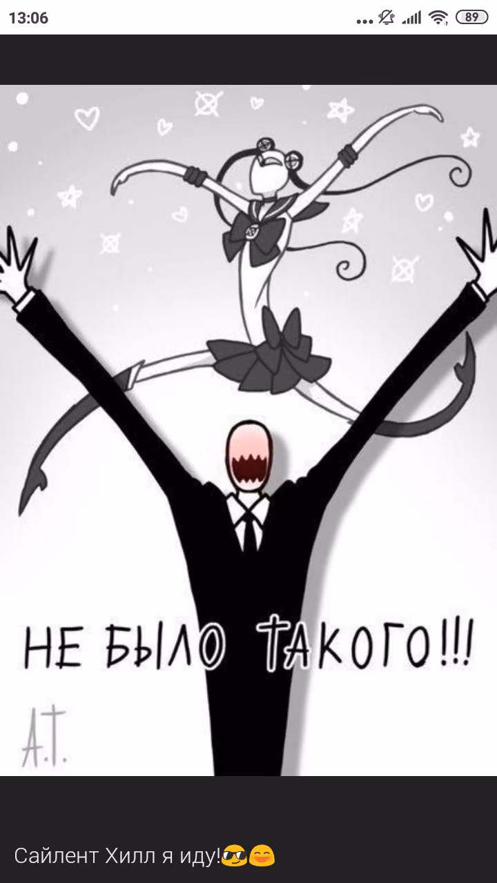 b06f39d796147d39a9f5eddf85a9807d.jpg